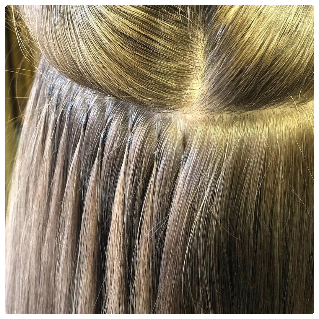 світлі мікрокапсули