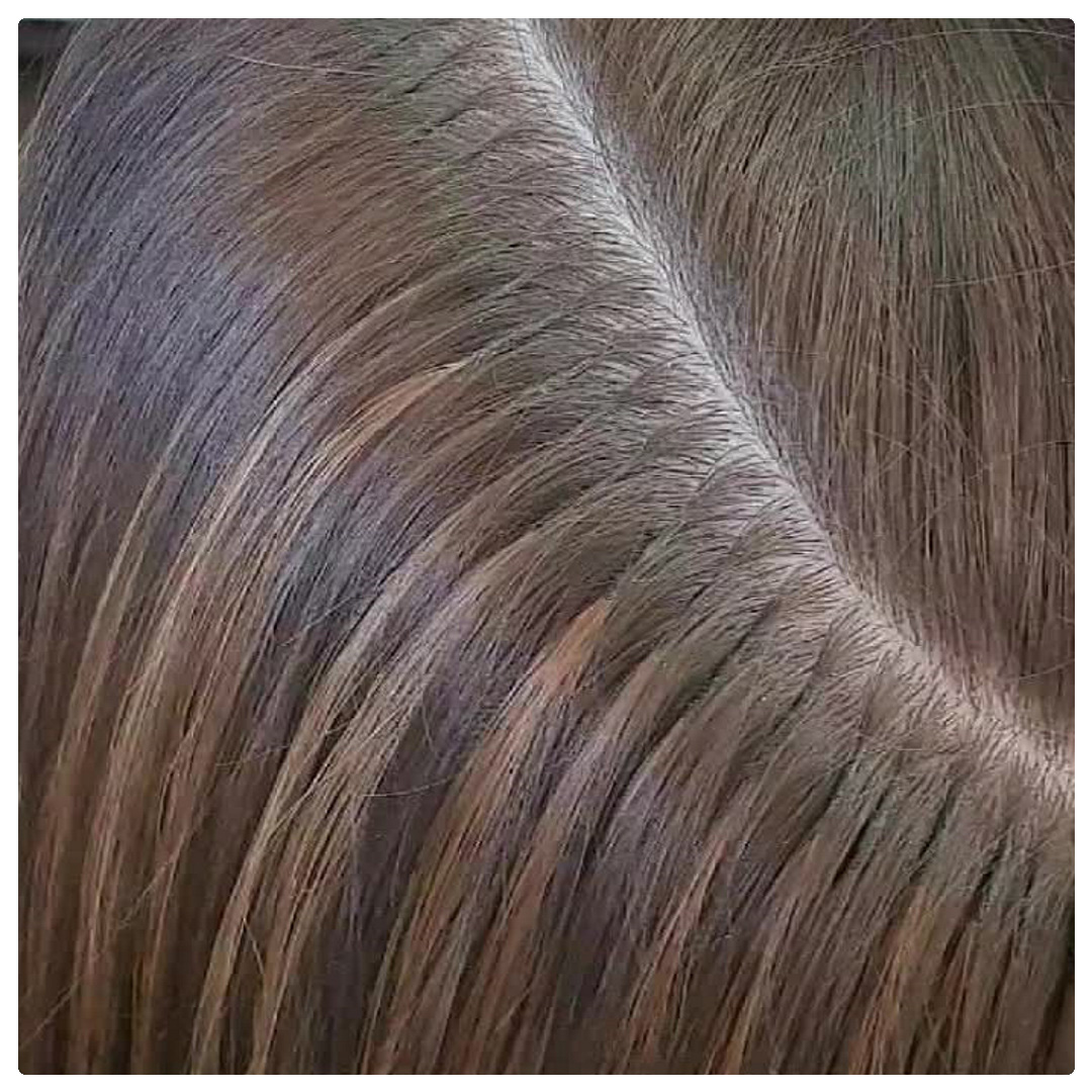 темні мікрокапсули