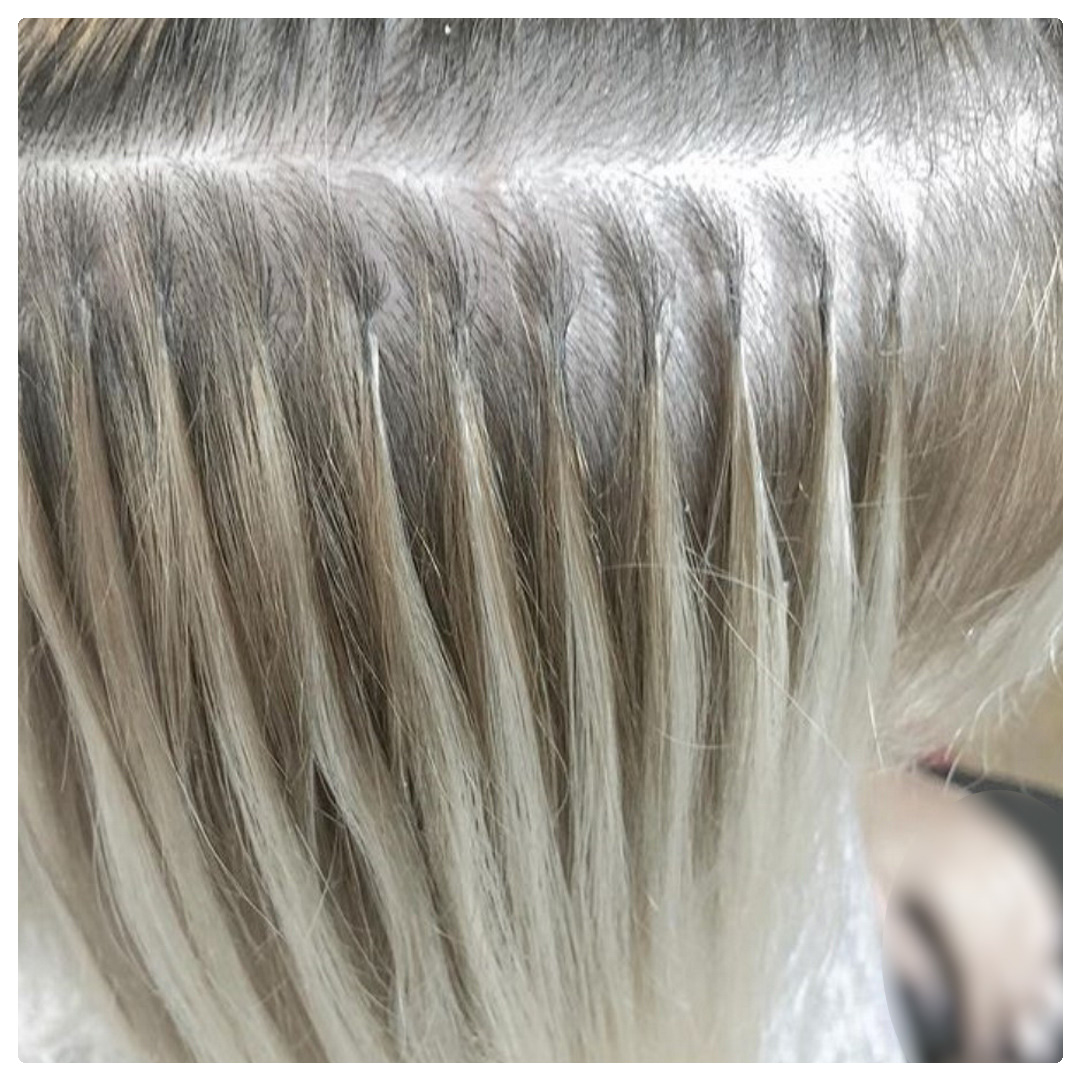 світлі мікро капсули