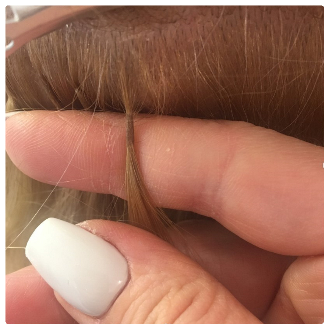 кератиновые микро капсули